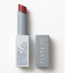 FLYTE.70 S+S LipSheer Tinted Lip Balm | Color Roam